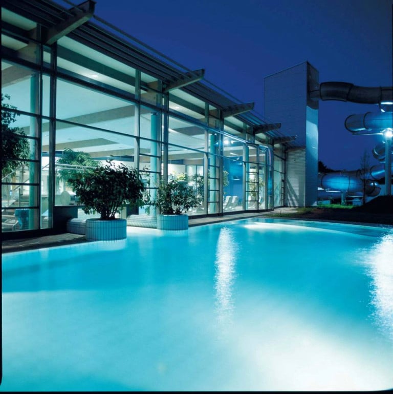 Mobirise Website Builder